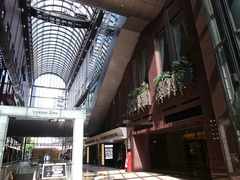 h290514_dbm_1.jpg