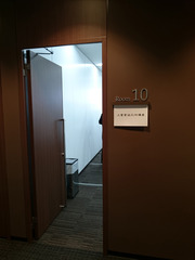 h290514_dbm_3.jpg