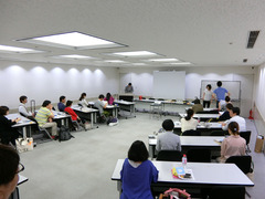 h290618_3.jpg