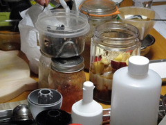 h290920_mutenka08.jpg