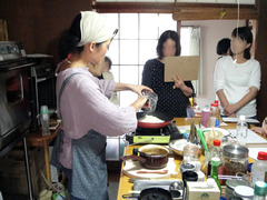 h290920_mutenka13.jpg