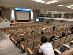 h300708_jacp05_kaijou.jpg