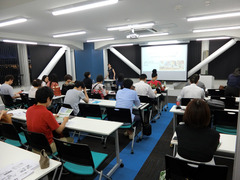 h300725_03_kaijou.jpg