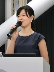 h300725_04matsumoto.jpg