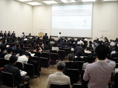 h301006_05_pmkaijou1.jpg