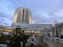 h301006_07_pacifico.jpg