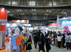 h301006_08_wds.jpg