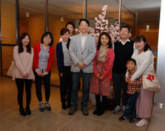 kinensatuei.jpg