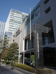 kokuyohall2.jpg