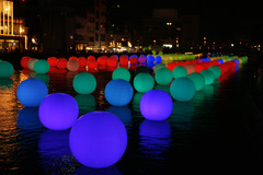 led_artfestival_03.jpg