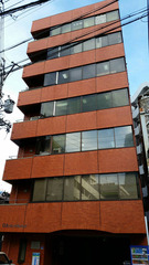 nagoya_bui2l.jpg