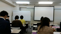 nagoya_kaijou2.jpg