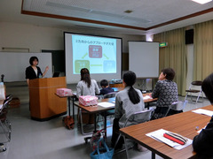 nakamura_blog.jpg