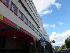 plaza01.jpg
