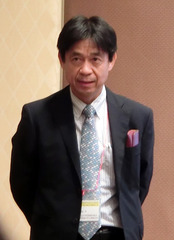 prof_morita.jpg