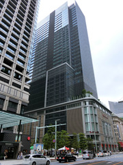 r010602_1.jpg
