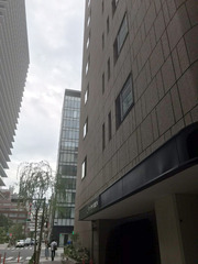 r010914_1_buil.jpg