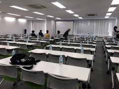r010914_3_kaijou.jpg