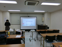 r011017_akatyan_3_kaijou.jpg