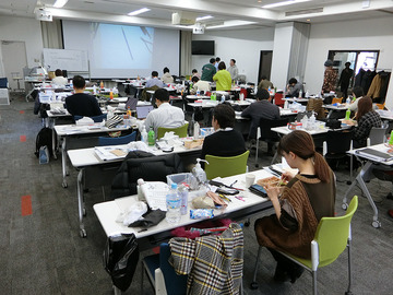r040116_01.jpg