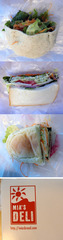 sandwitch.jpg