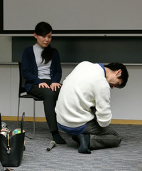 takada_blog_1.jpg