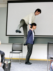 takada_blog_2.jpg