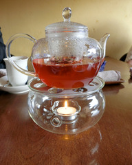 tea.jpg