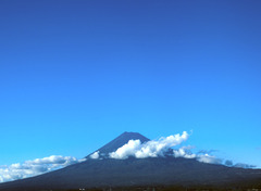 today_fuji.jpg