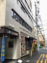 toukyou_buil1-2.jpg