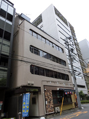 toukyou_buil2-1.jpg