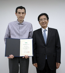 yamada&nagata.jpg