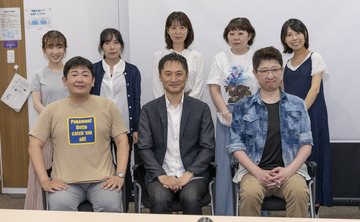 yoshitomi&member.jpg